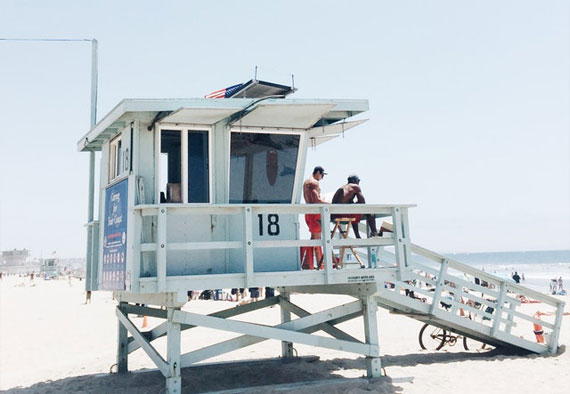 Проект люди