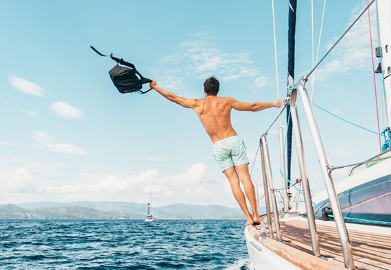 Проект животные